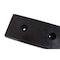 Vestil EDGE-O-DOCKLEVELER RUBBER BUMPER OPTION RB - alternate 4